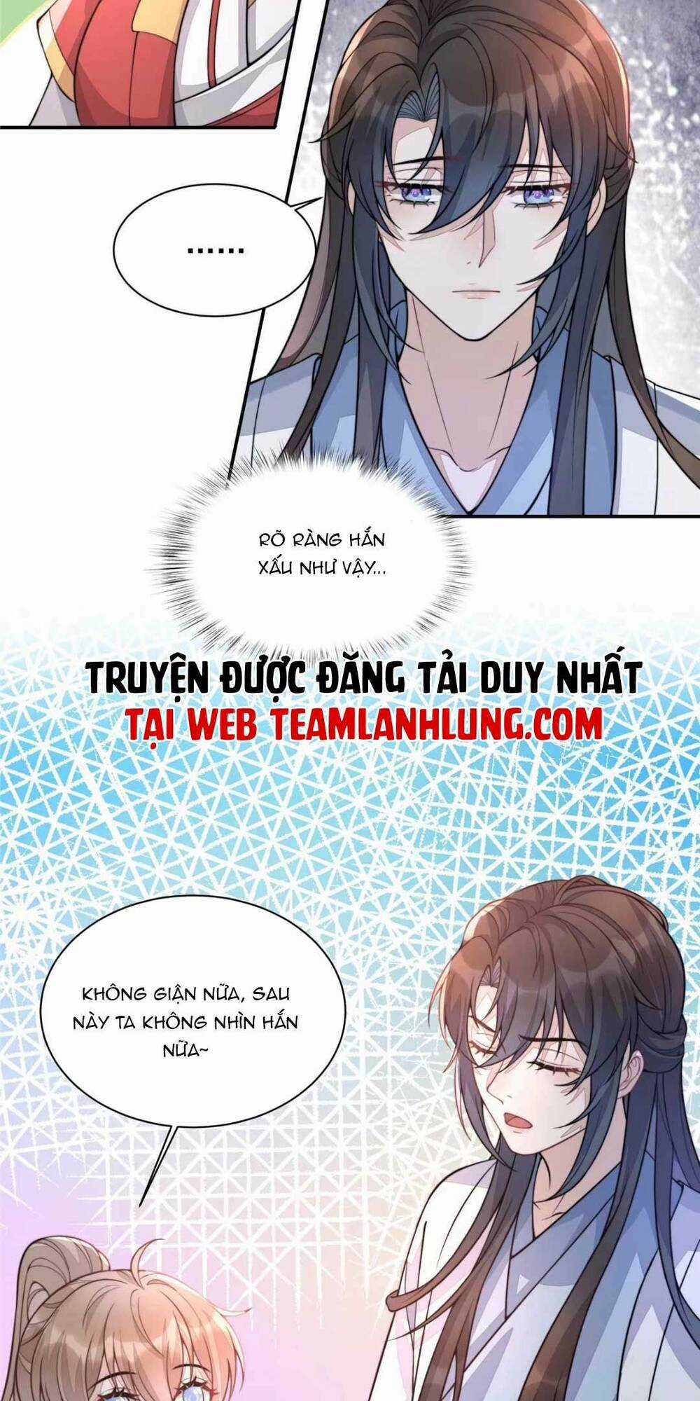 Đặc Công Thần Y Xuyên Không Chapter 19 trang 33