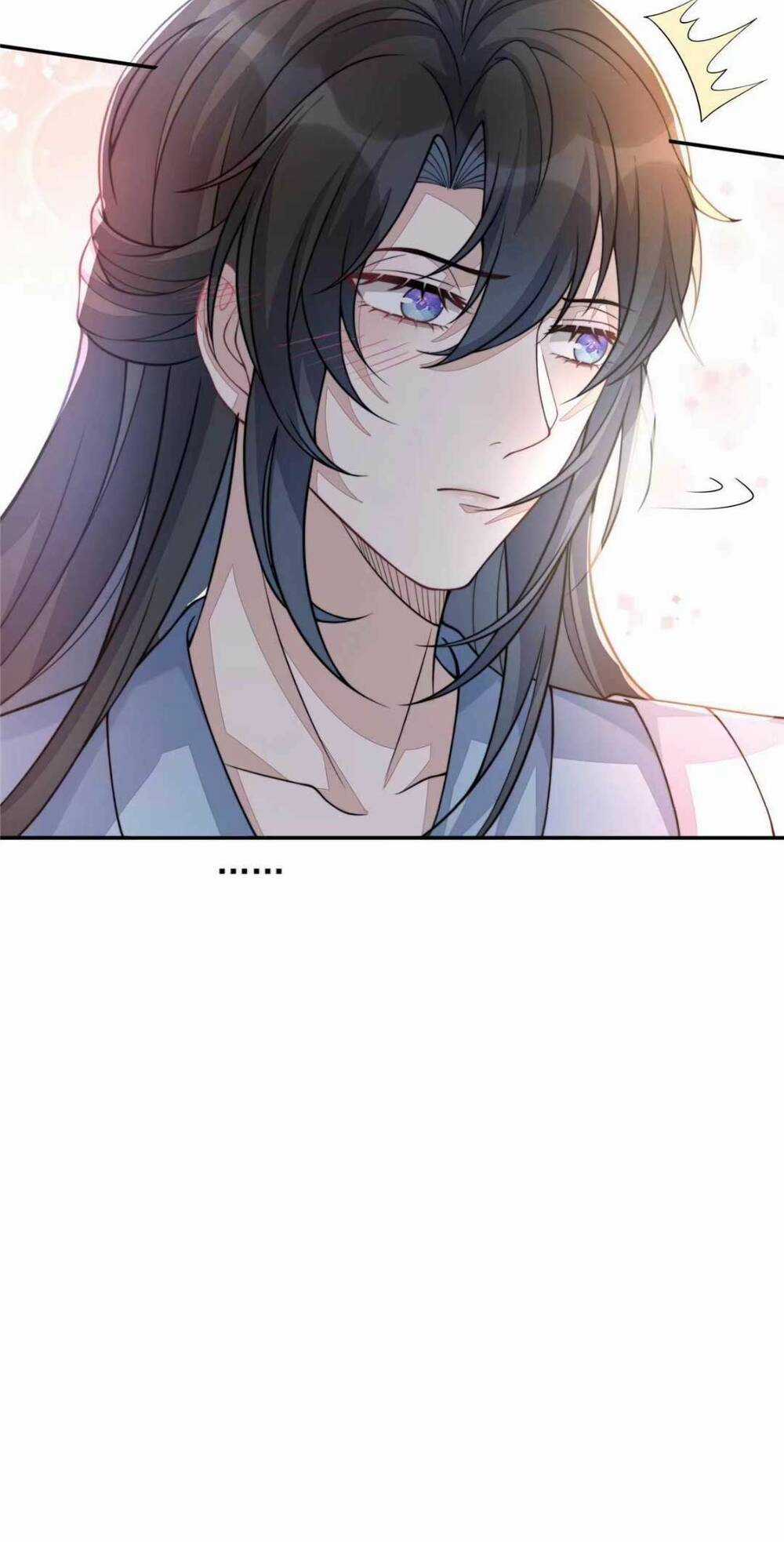 Đặc Công Thần Y Xuyên Không Chapter 19 trang 35