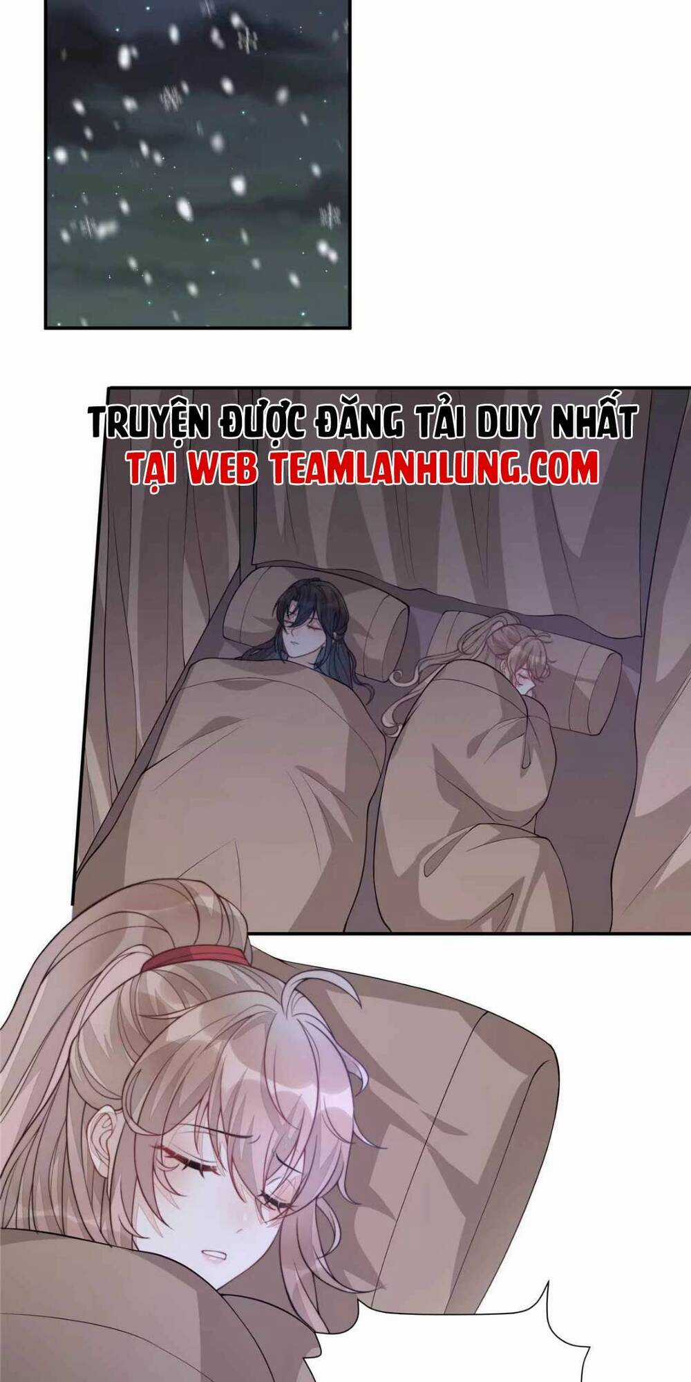 Đặc Công Thần Y Xuyên Không Chapter 19 trang 5