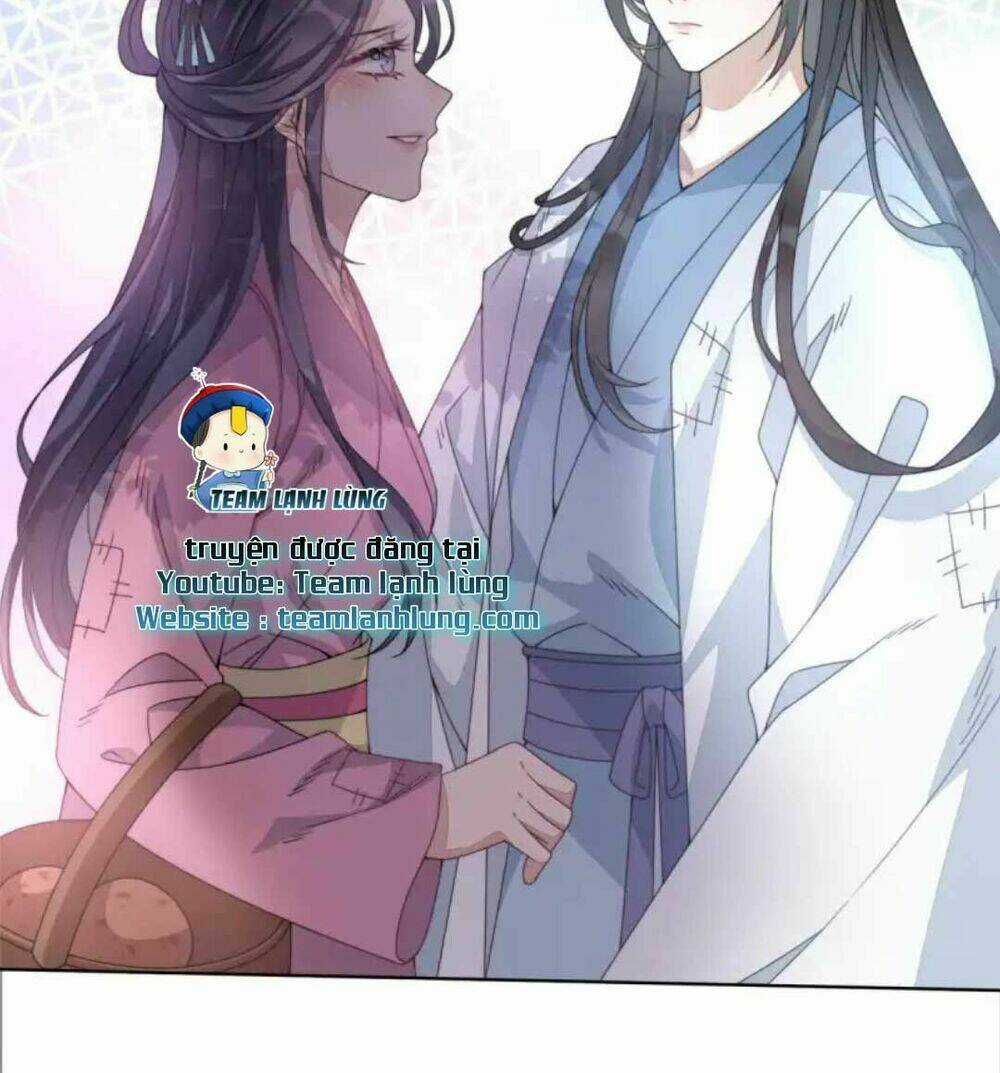 Đặc Công Thần Y Xuyên Không Chapter 2 trang 16