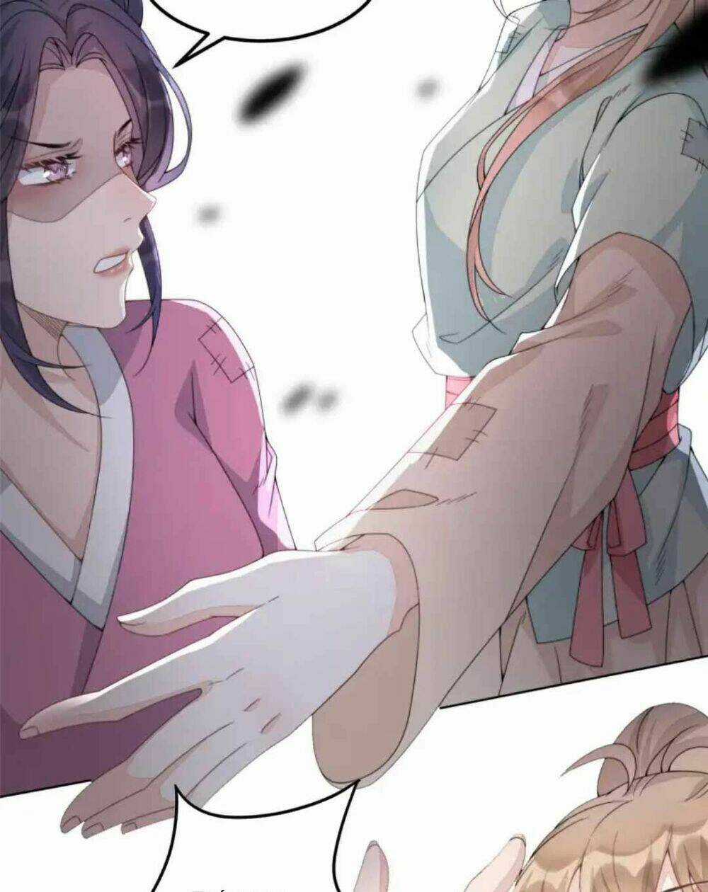 Đặc Công Thần Y Xuyên Không Chapter 2 trang 26