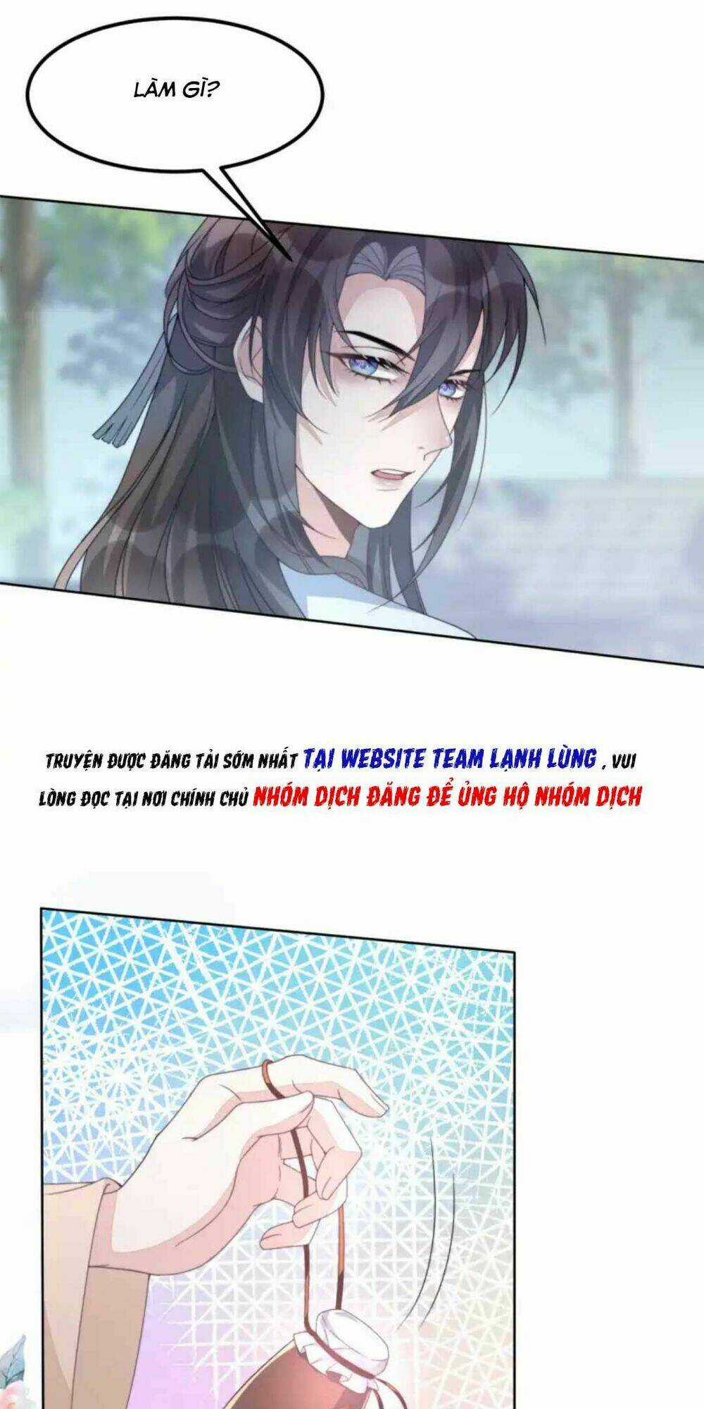 Đặc Công Thần Y Xuyên Không Chapter 2 trang 38