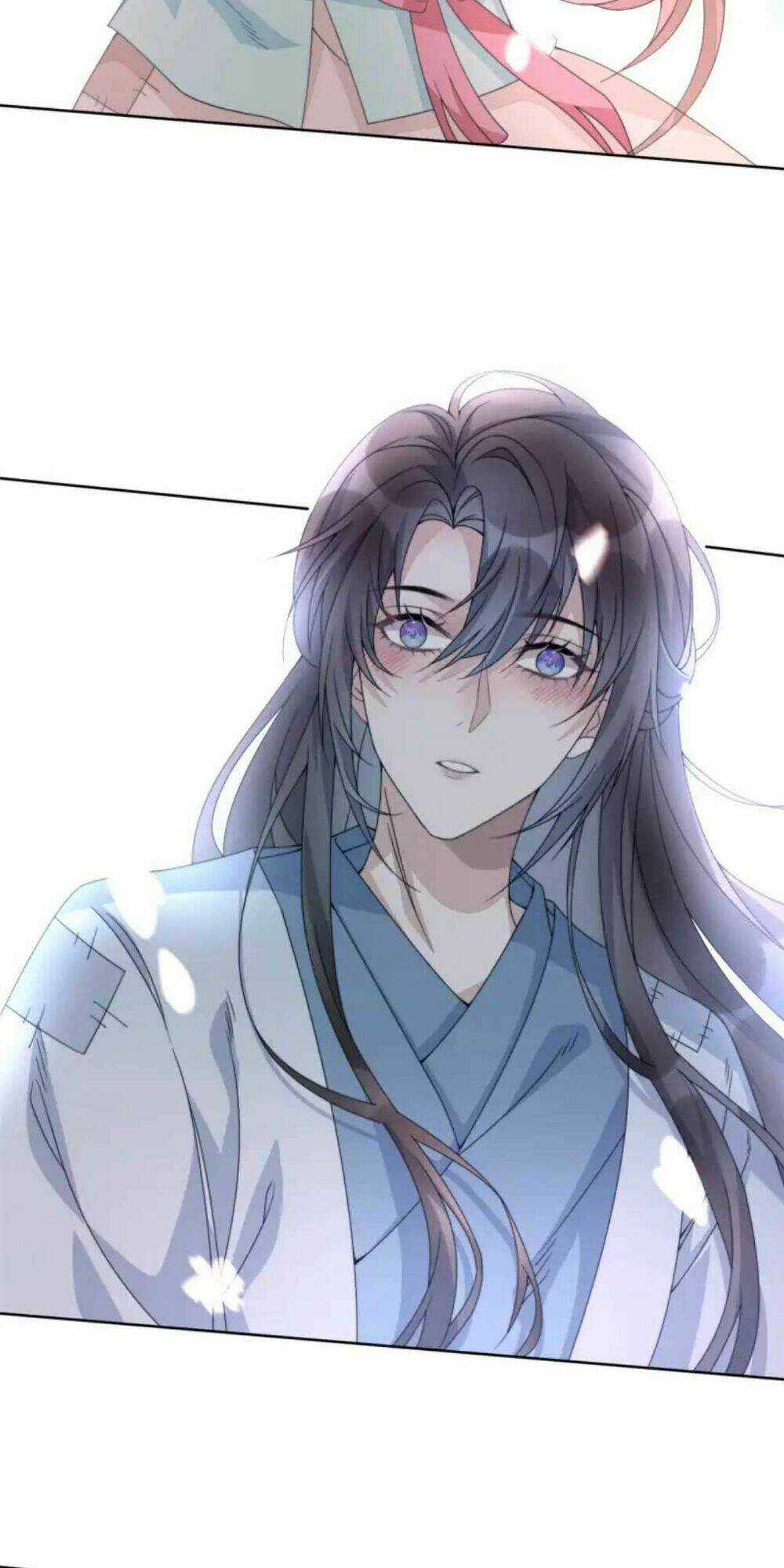 Đặc Công Thần Y Xuyên Không Chapter 2 trang 40