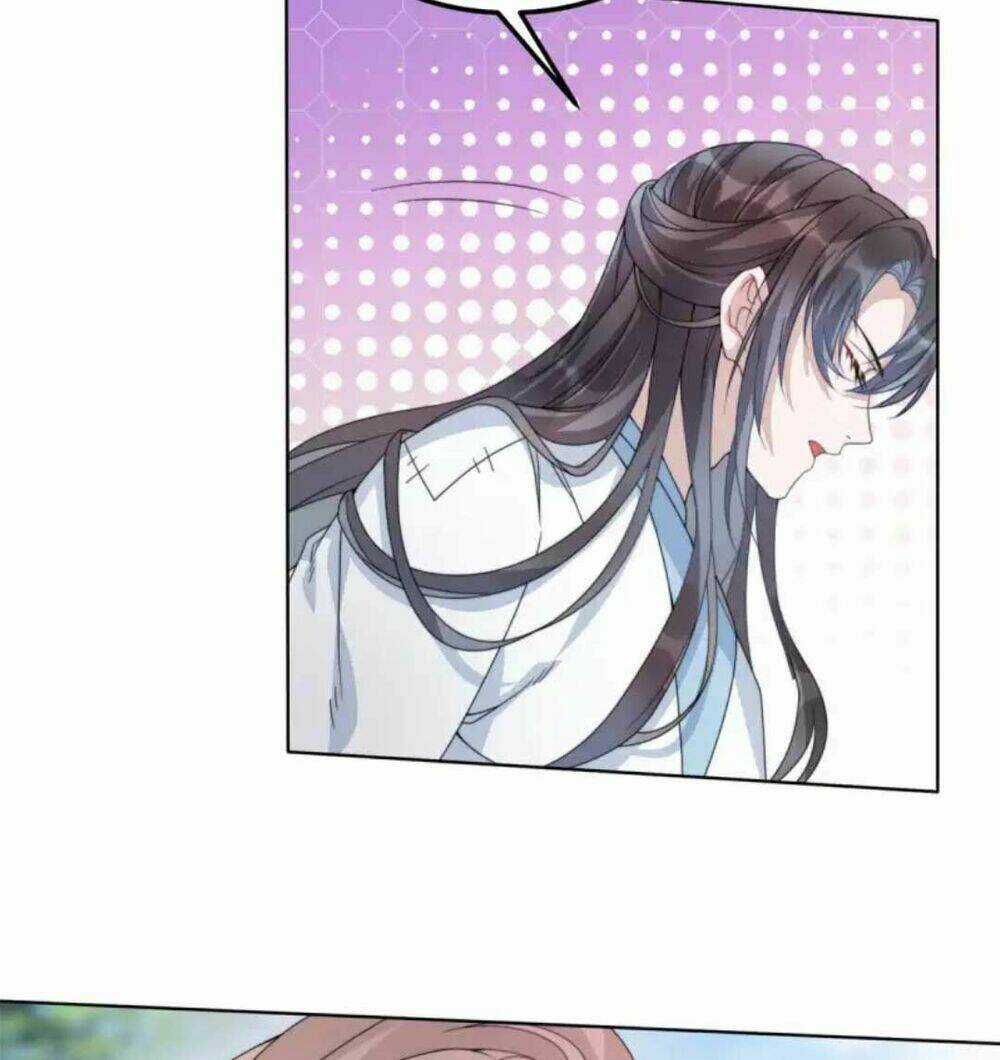 Đặc Công Thần Y Xuyên Không Chapter 2 trang 42