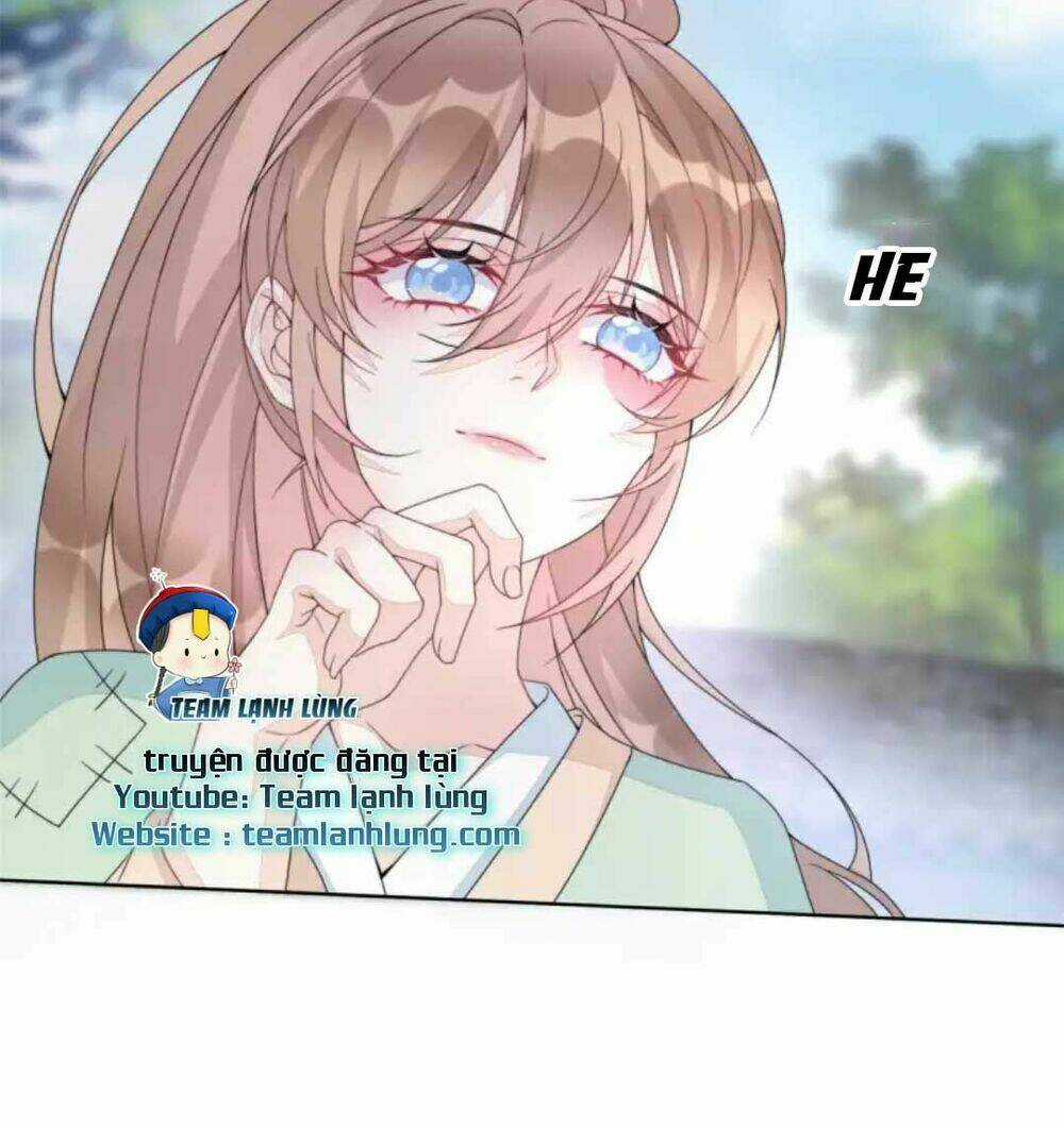 Đặc Công Thần Y Xuyên Không Chapter 2 trang 43