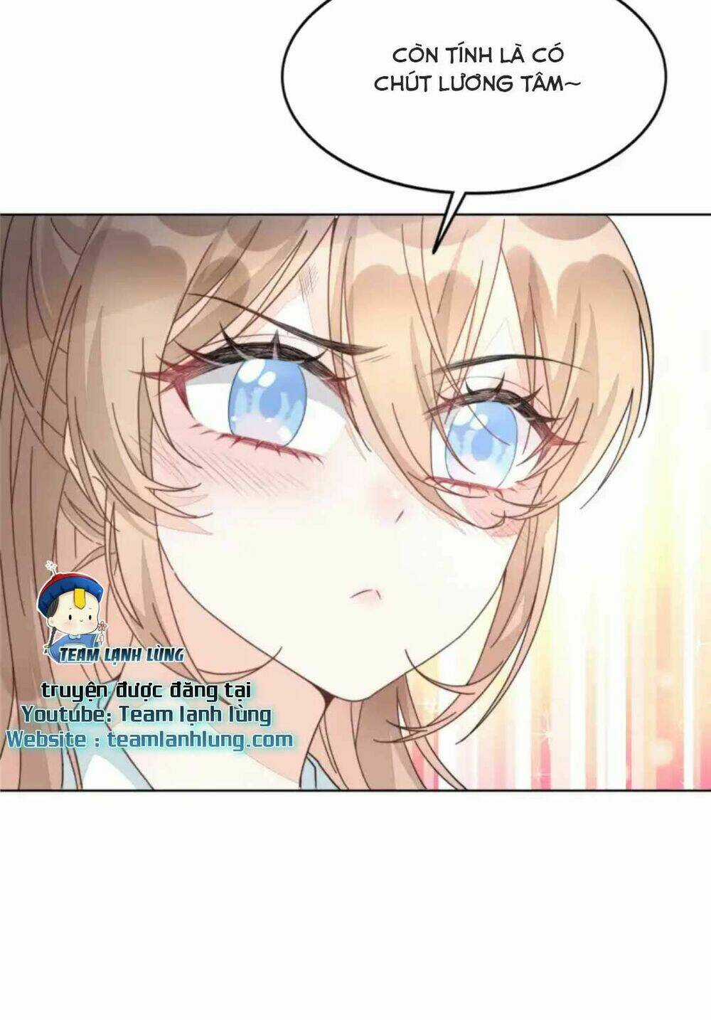 Đặc Công Thần Y Xuyên Không Chapter 2 trang 7