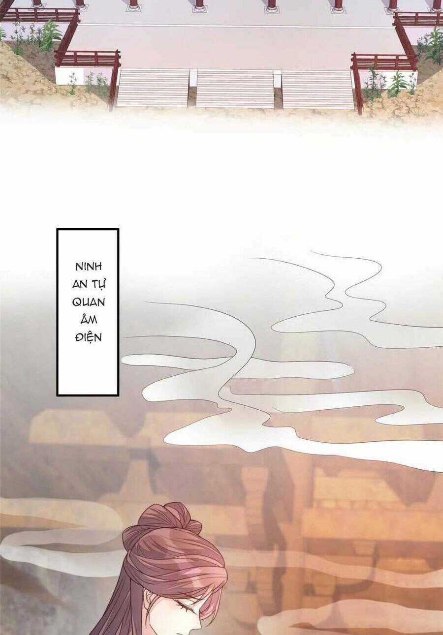 Đặc Công Thần Y Xuyên Không Chapter 20 trang 16