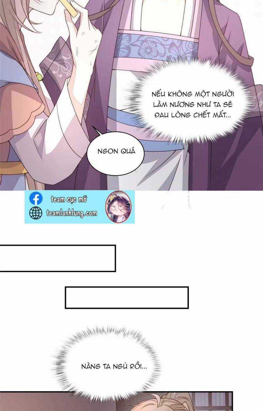 Đặc Công Thần Y Xuyên Không Chapter 20 trang 39