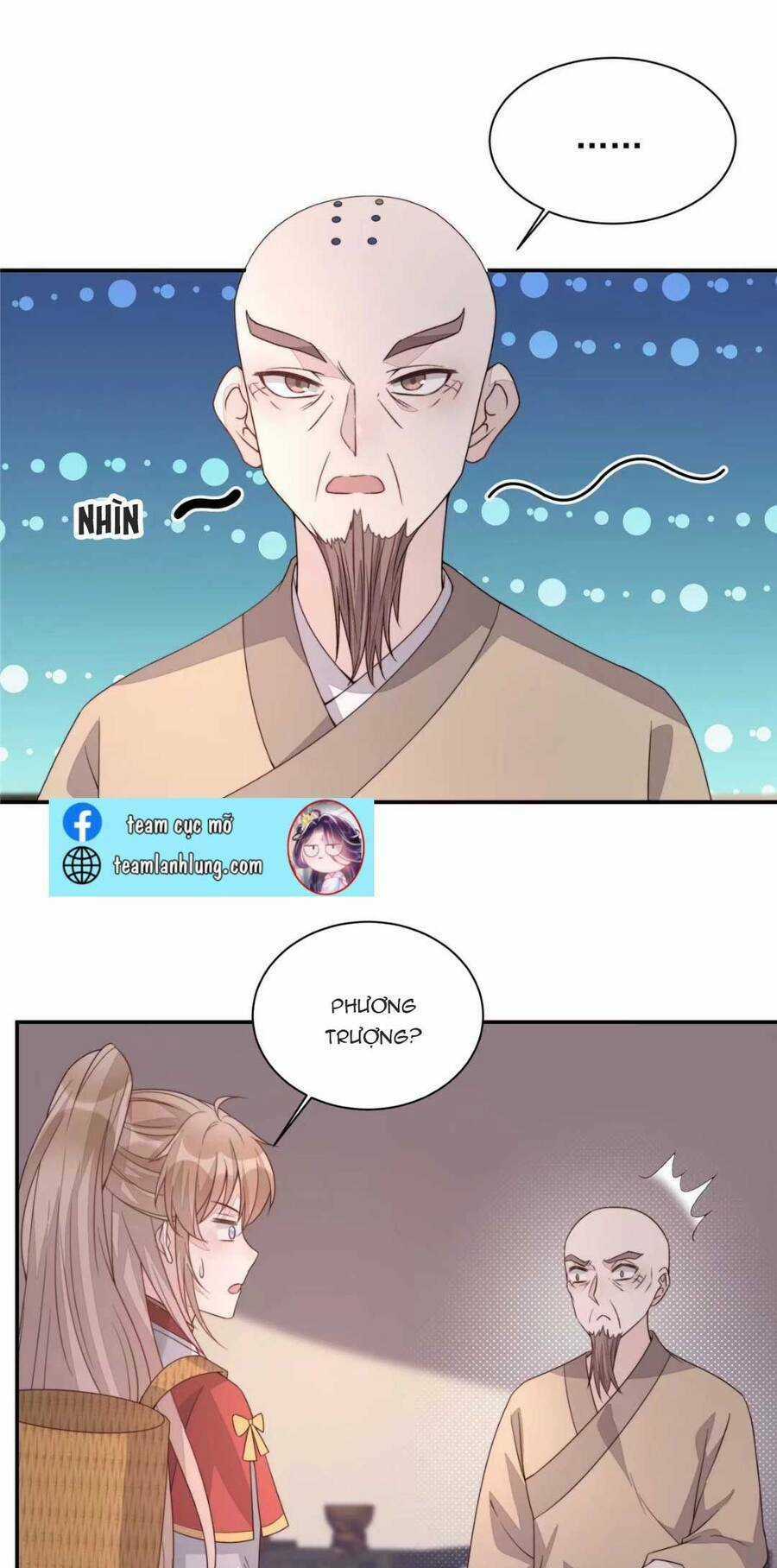 Đặc Công Thần Y Xuyên Không Chapter 20 trang 41