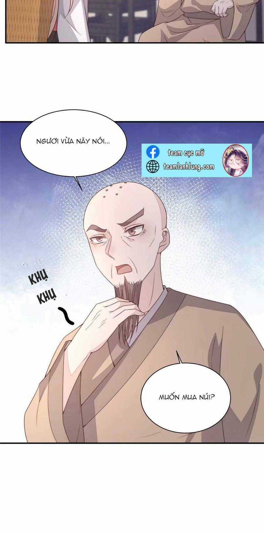 Đặc Công Thần Y Xuyên Không Chapter 20 trang 42