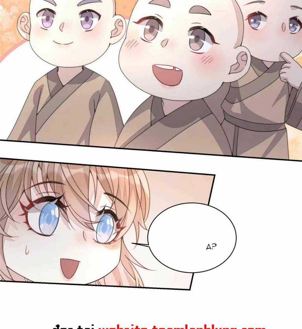 Đặc Công Thần Y Xuyên Không Chapter 21 trang 7