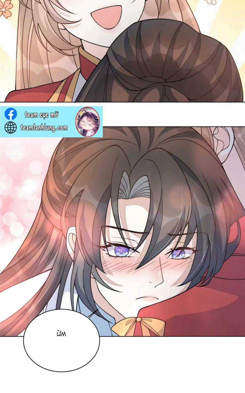 Đặc Công Thần Y Xuyên Không Chapter 22 trang 15