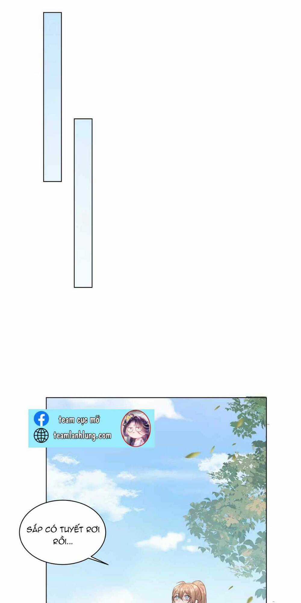 Đặc Công Thần Y Xuyên Không Chapter 22 trang 16