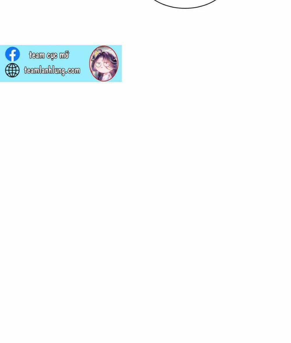 Đặc Công Thần Y Xuyên Không Chapter 22 trang 38