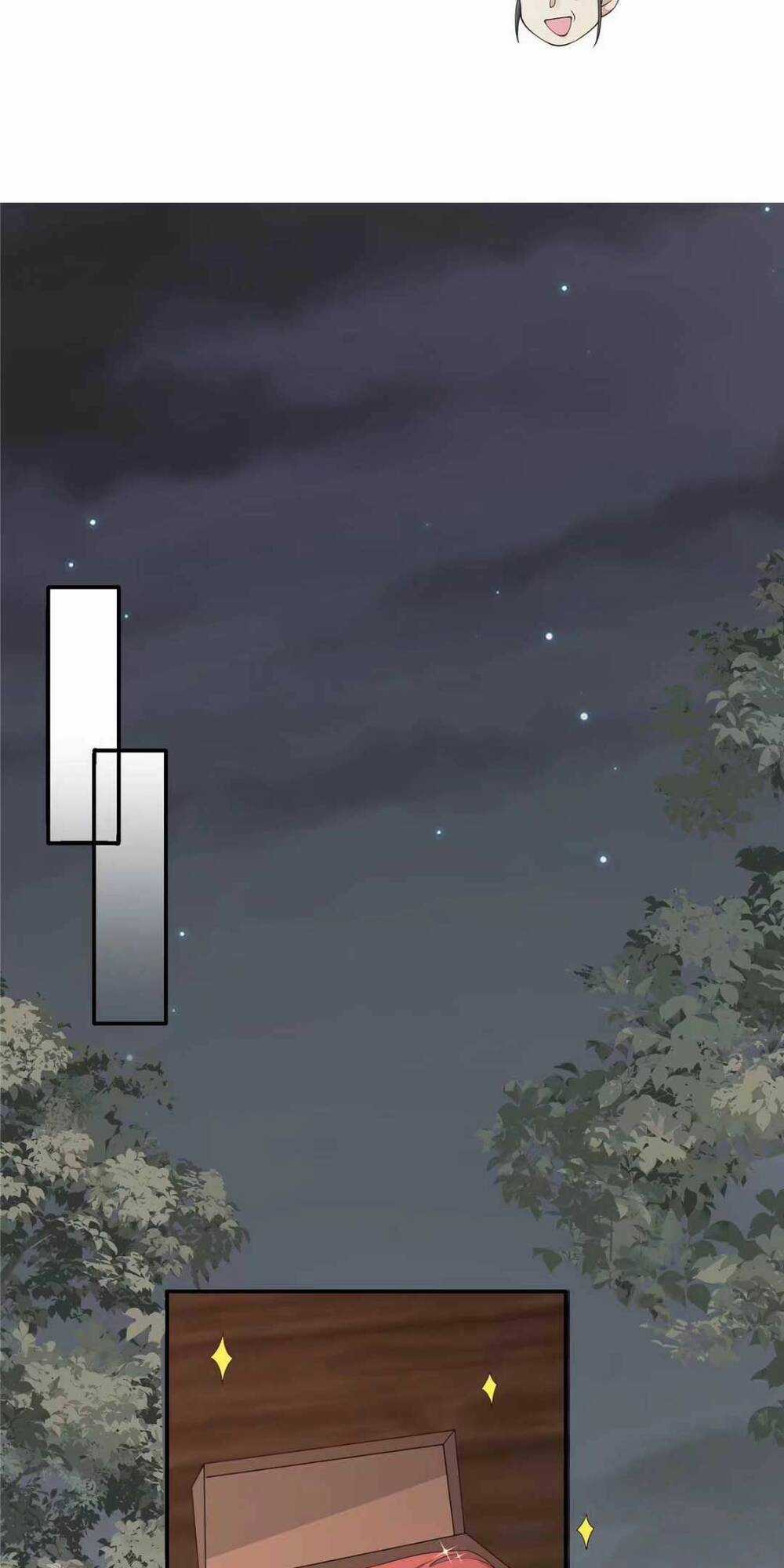 Đặc Công Thần Y Xuyên Không Chapter 24 trang 16