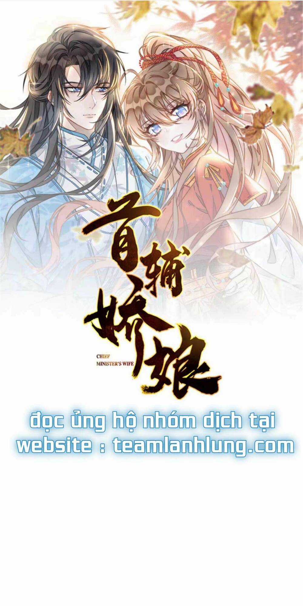 Đặc Công Thần Y Xuyên Không Chapter 26 trang 2