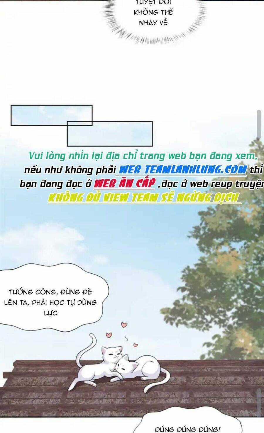 Đặc Công Thần Y Xuyên Không Chapter 27 trang 20