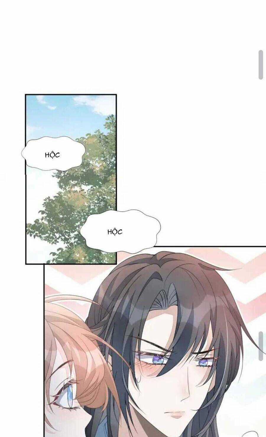 Đặc Công Thần Y Xuyên Không Chapter 27 trang 24