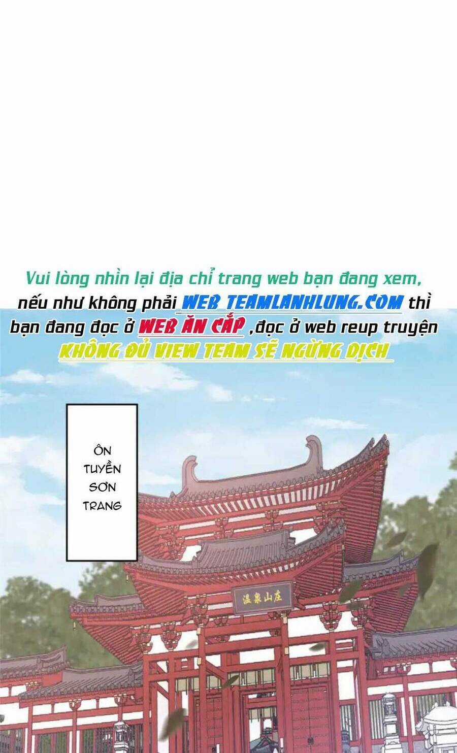 Đặc Công Thần Y Xuyên Không Chapter 27 trang 3