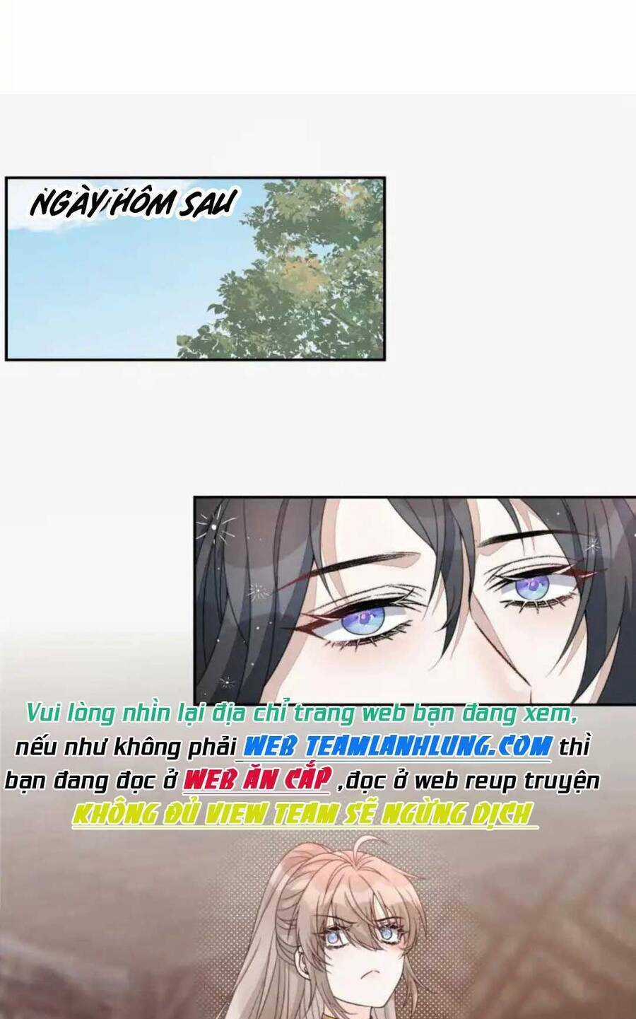 Đặc Công Thần Y Xuyên Không Chapter 27 trang 30