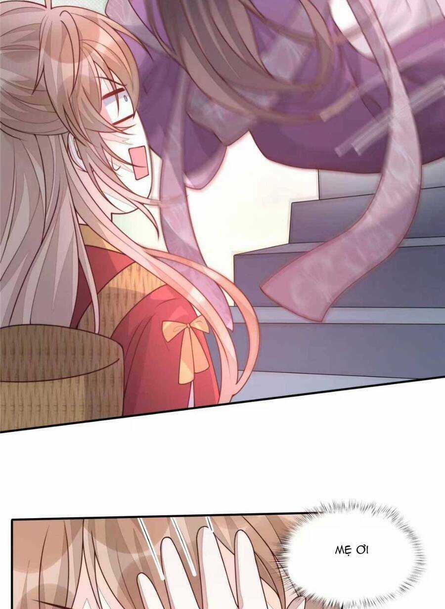 Đặc Công Thần Y Xuyên Không Chapter 28 trang 10