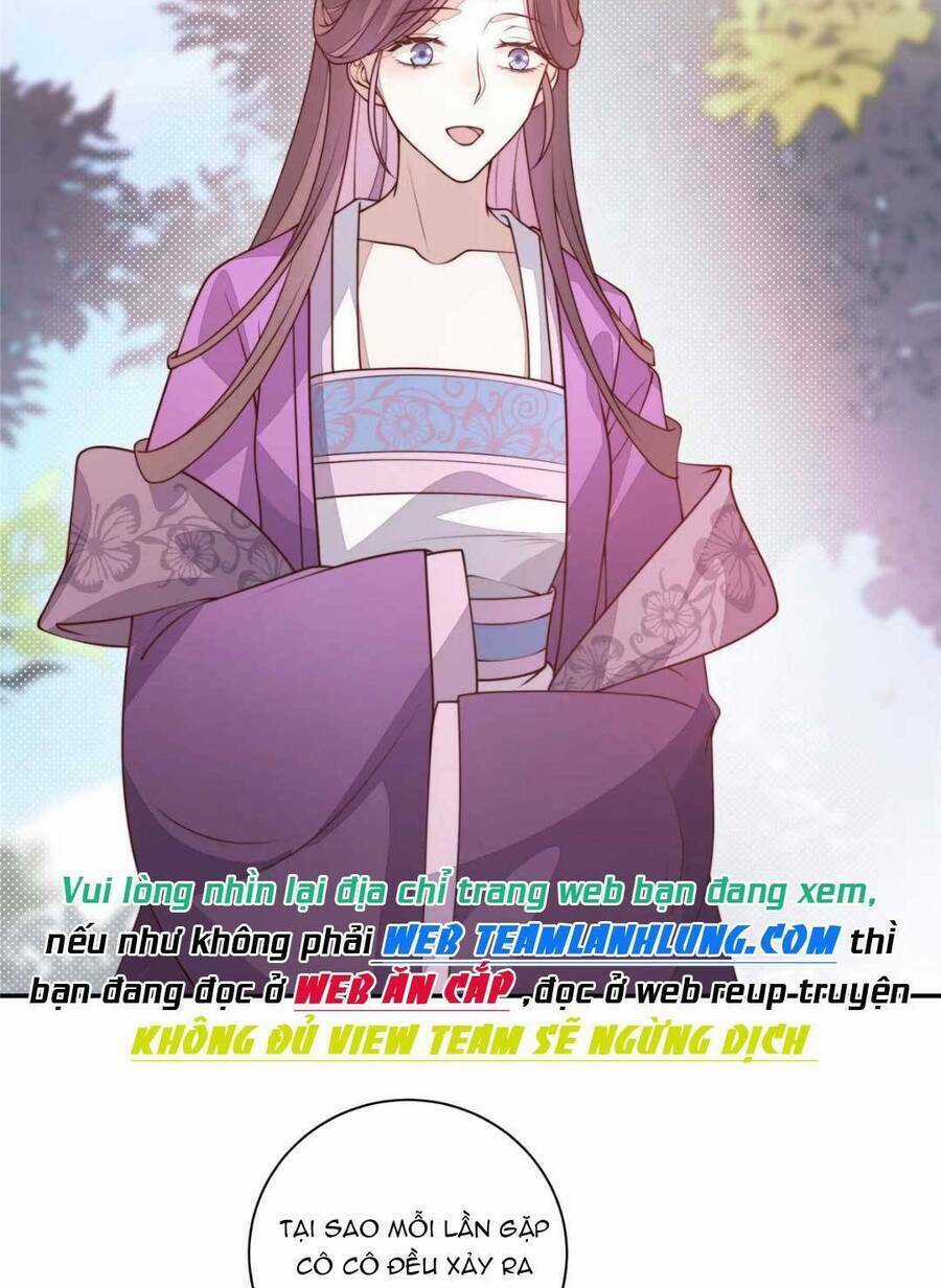 Đặc Công Thần Y Xuyên Không Chapter 28 trang 13