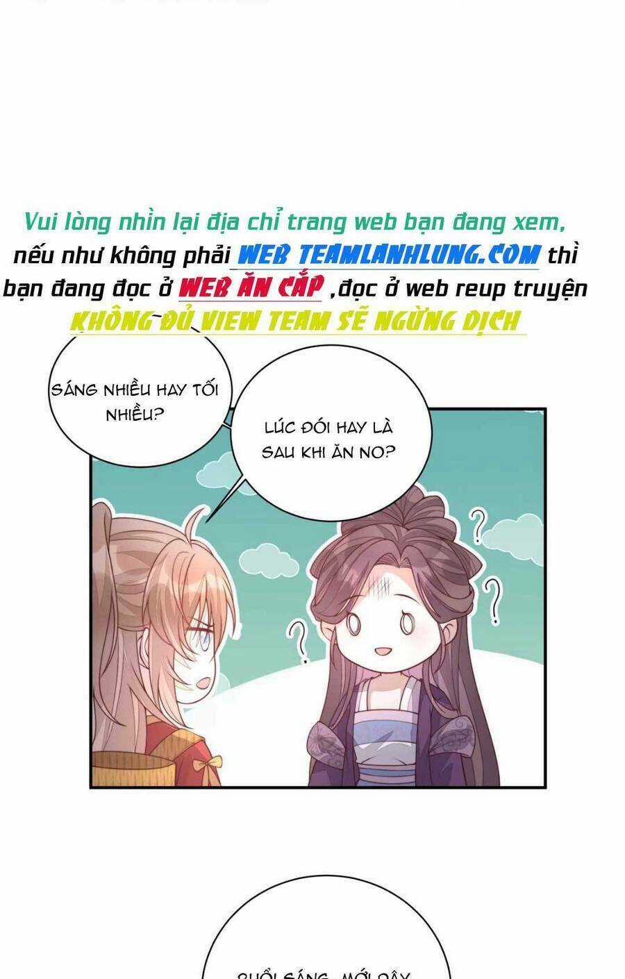 Đặc Công Thần Y Xuyên Không Chapter 28 trang 19