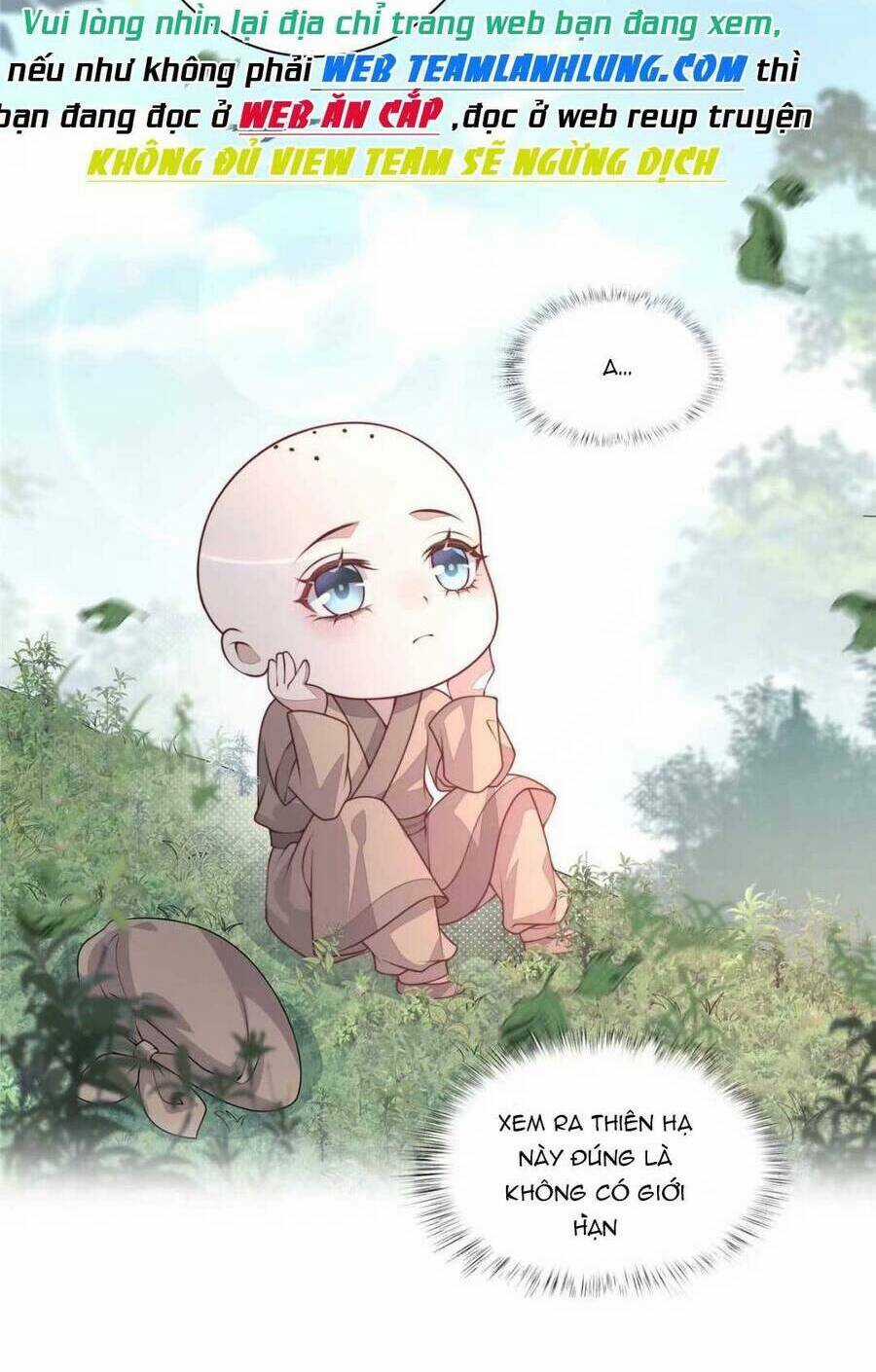 Đặc Công Thần Y Xuyên Không Chapter 28 trang 30