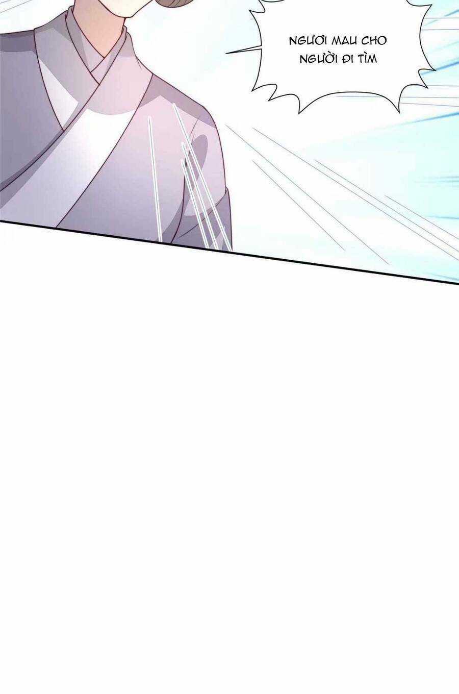 Đặc Công Thần Y Xuyên Không Chapter 28 trang 42