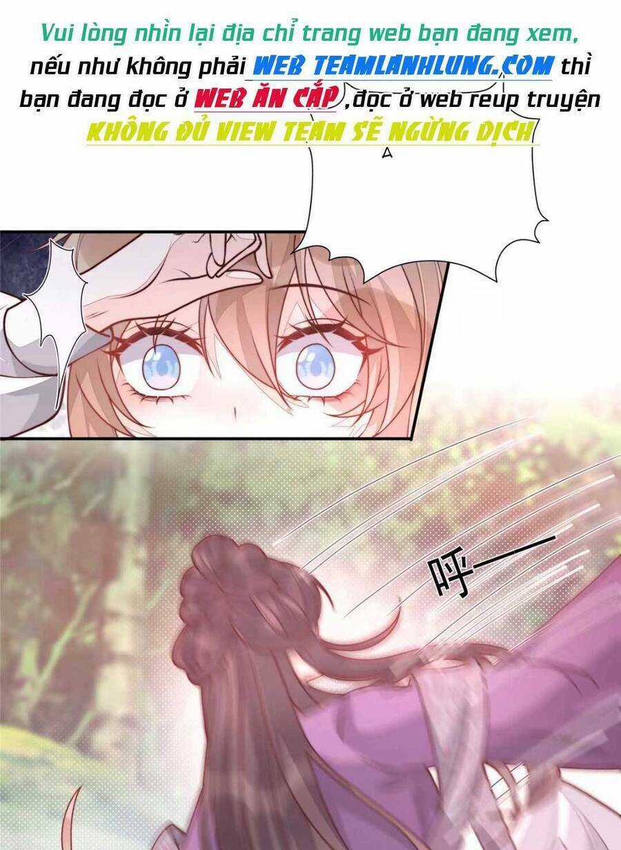 Đặc Công Thần Y Xuyên Không Chapter 28 trang 9