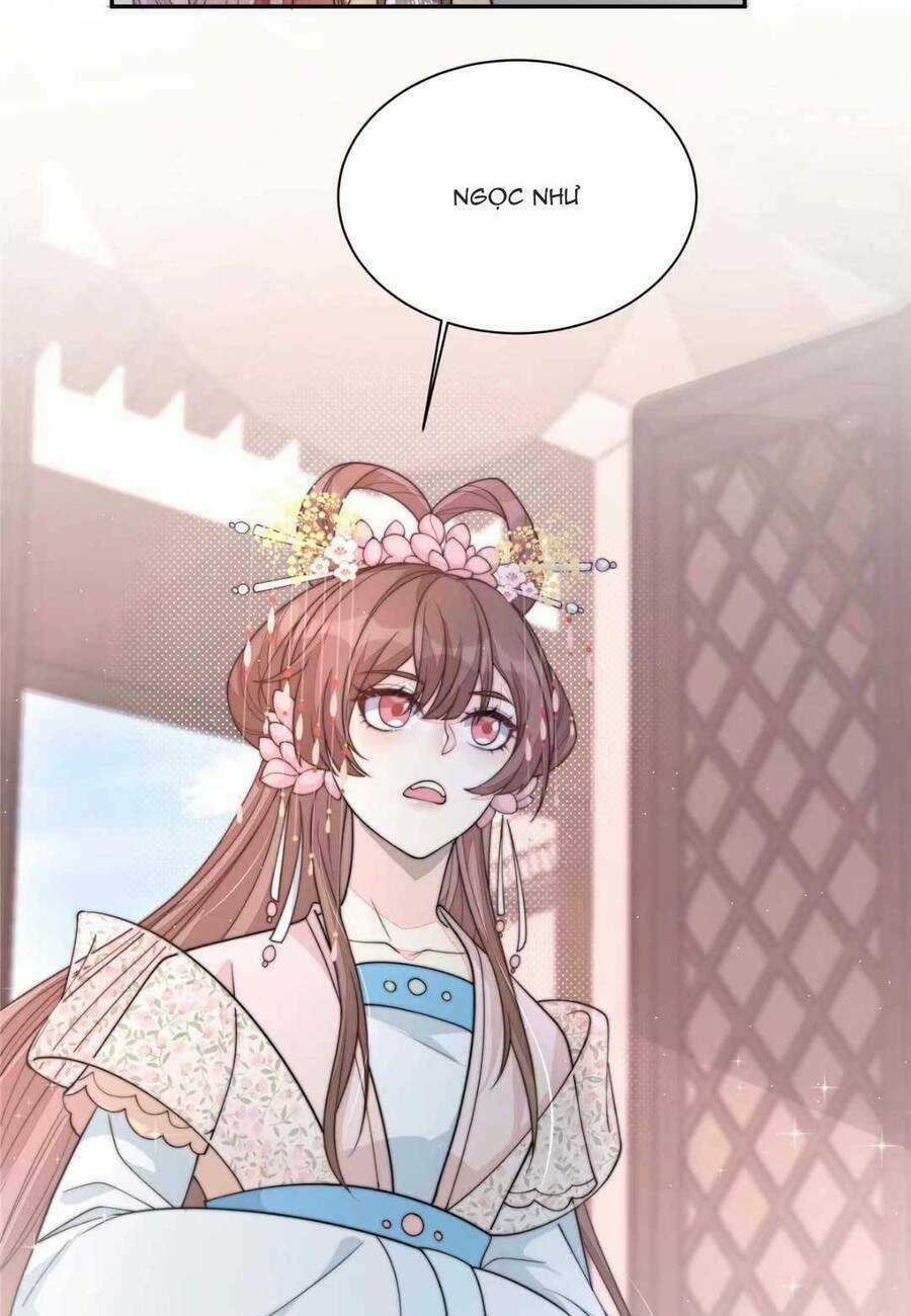 Đặc Công Thần Y Xuyên Không Chapter 29 trang 19