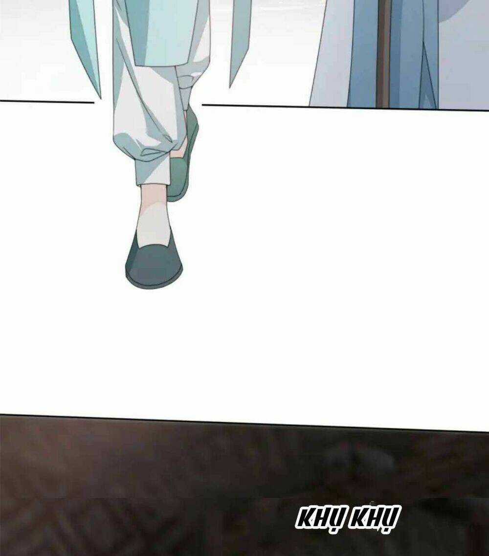 Đặc Công Thần Y Xuyên Không Chapter 3 trang 18