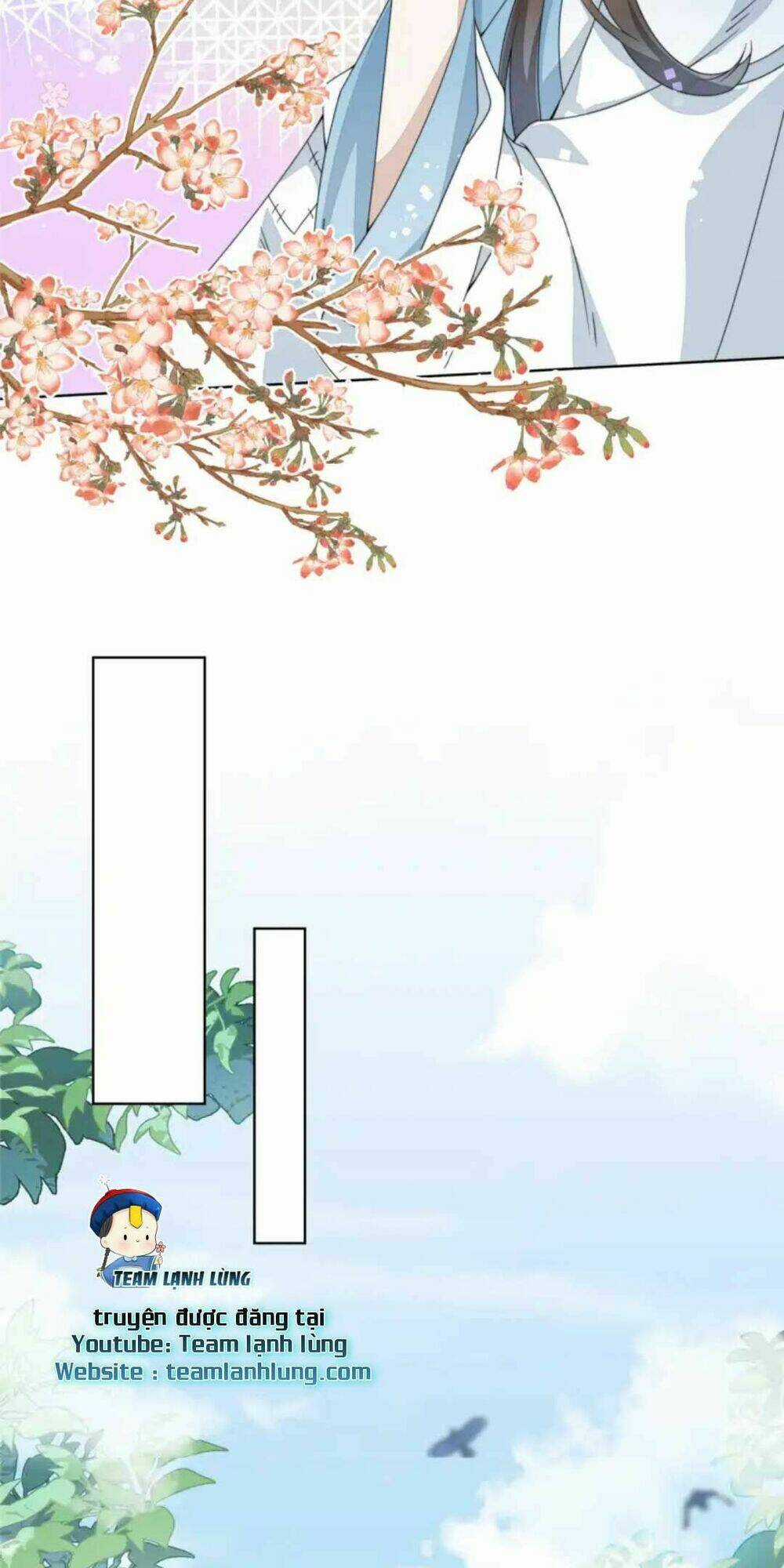 Đặc Công Thần Y Xuyên Không Chapter 3 trang 23