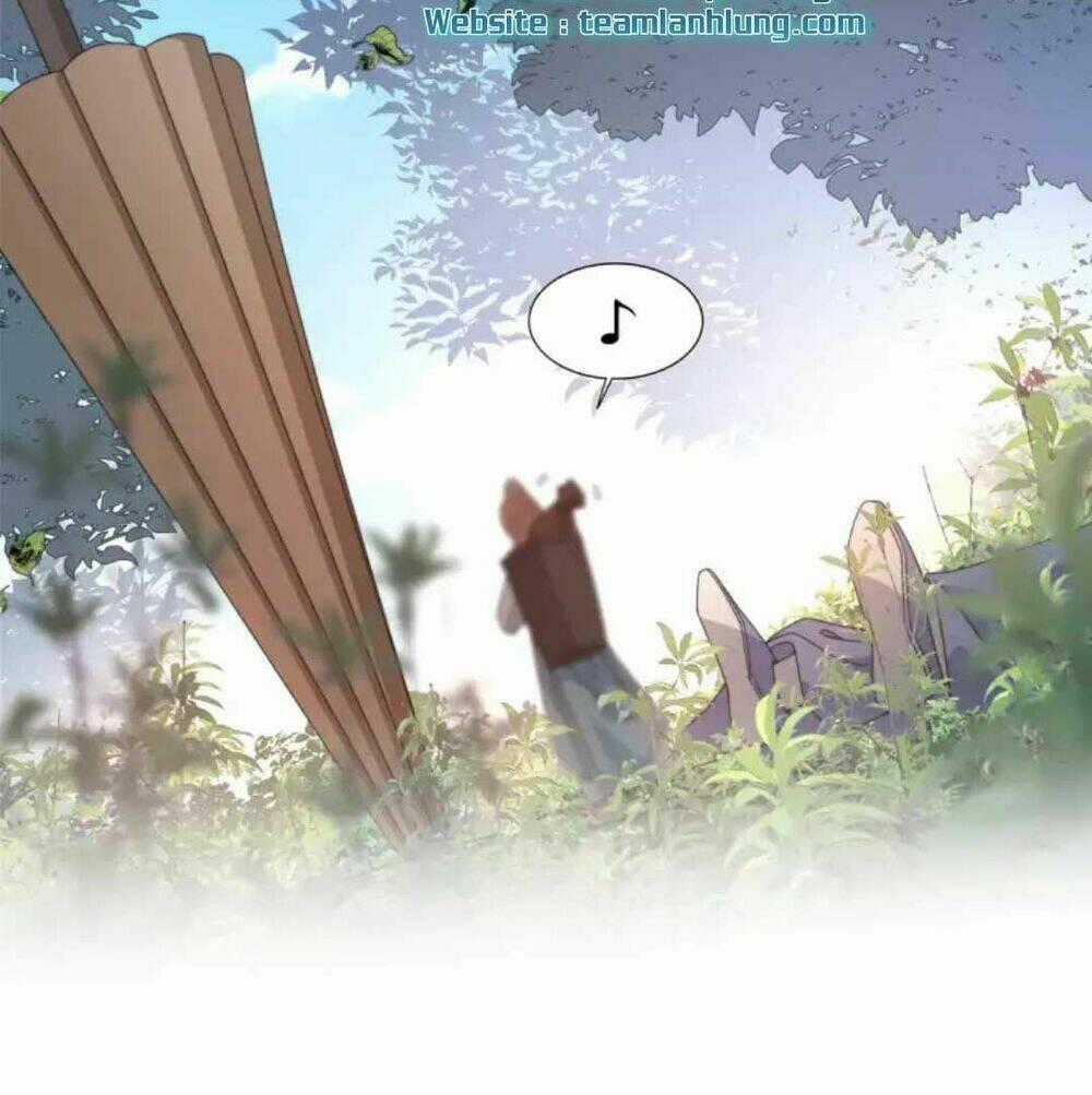 Đặc Công Thần Y Xuyên Không Chapter 3 trang 40