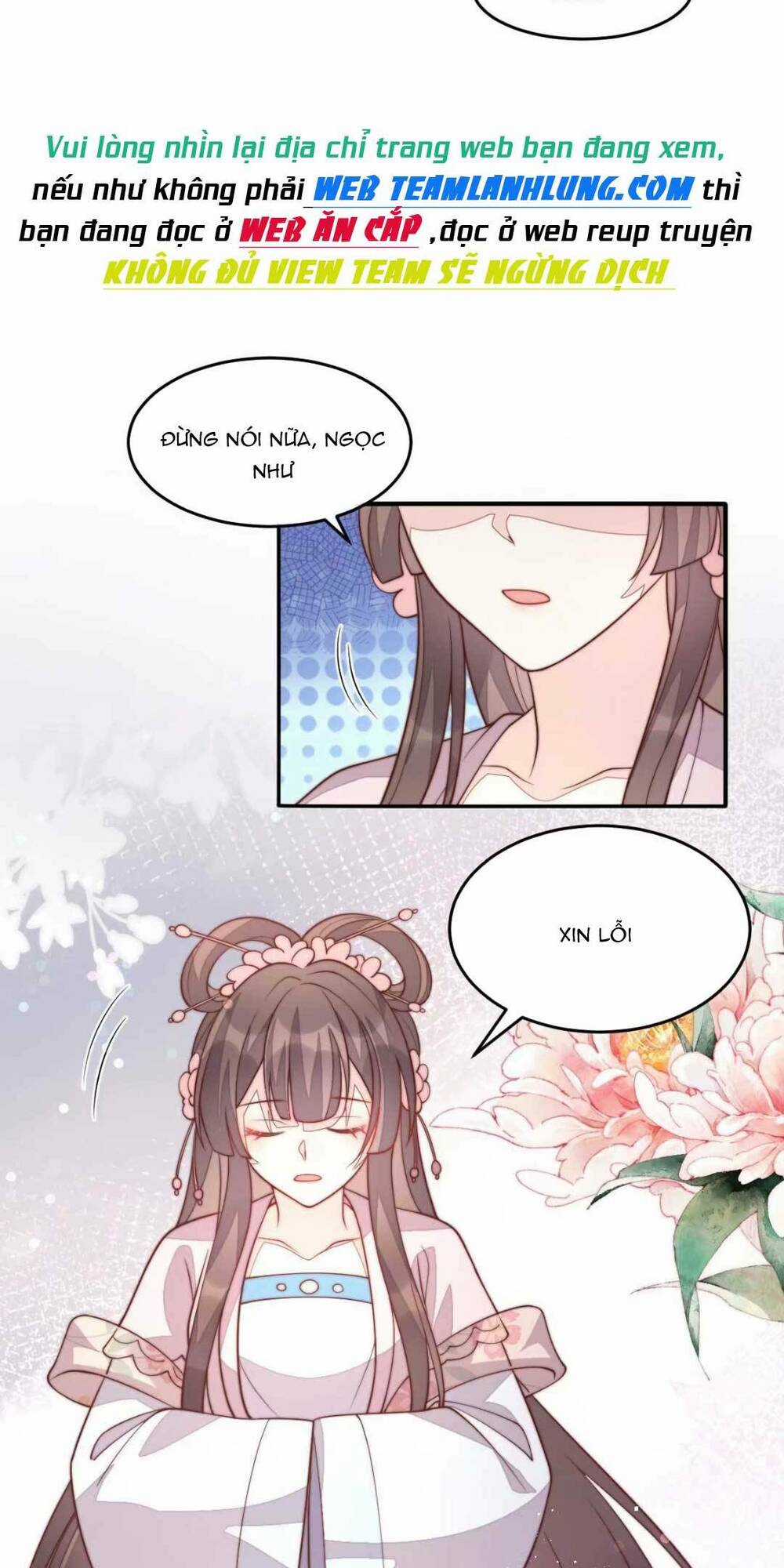 Đặc Công Thần Y Xuyên Không Chapter 30 trang 15