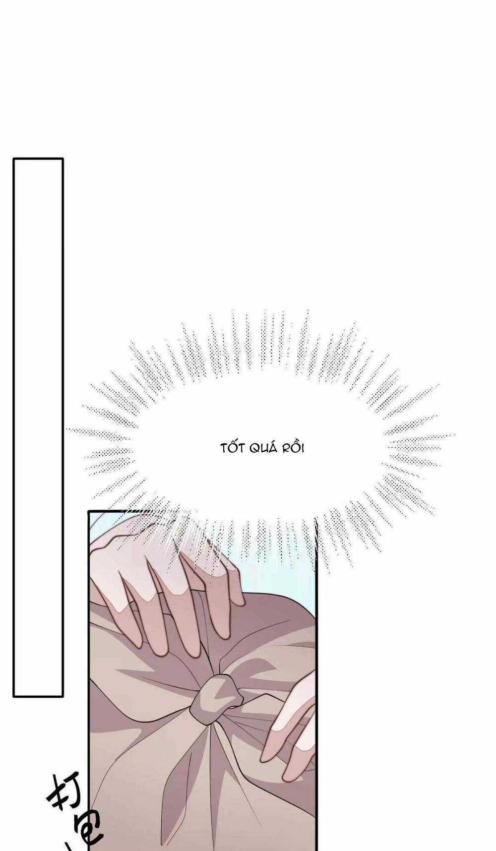 Đặc Công Thần Y Xuyên Không Chapter 30 trang 26