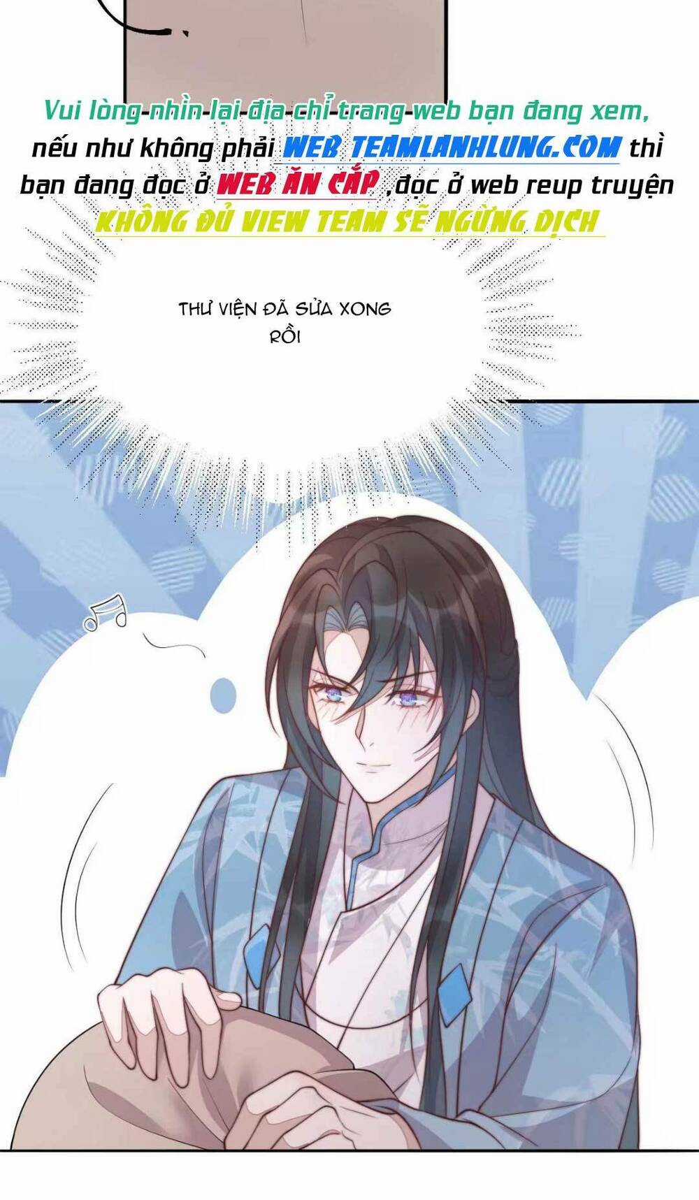 Đặc Công Thần Y Xuyên Không Chapter 30 trang 27