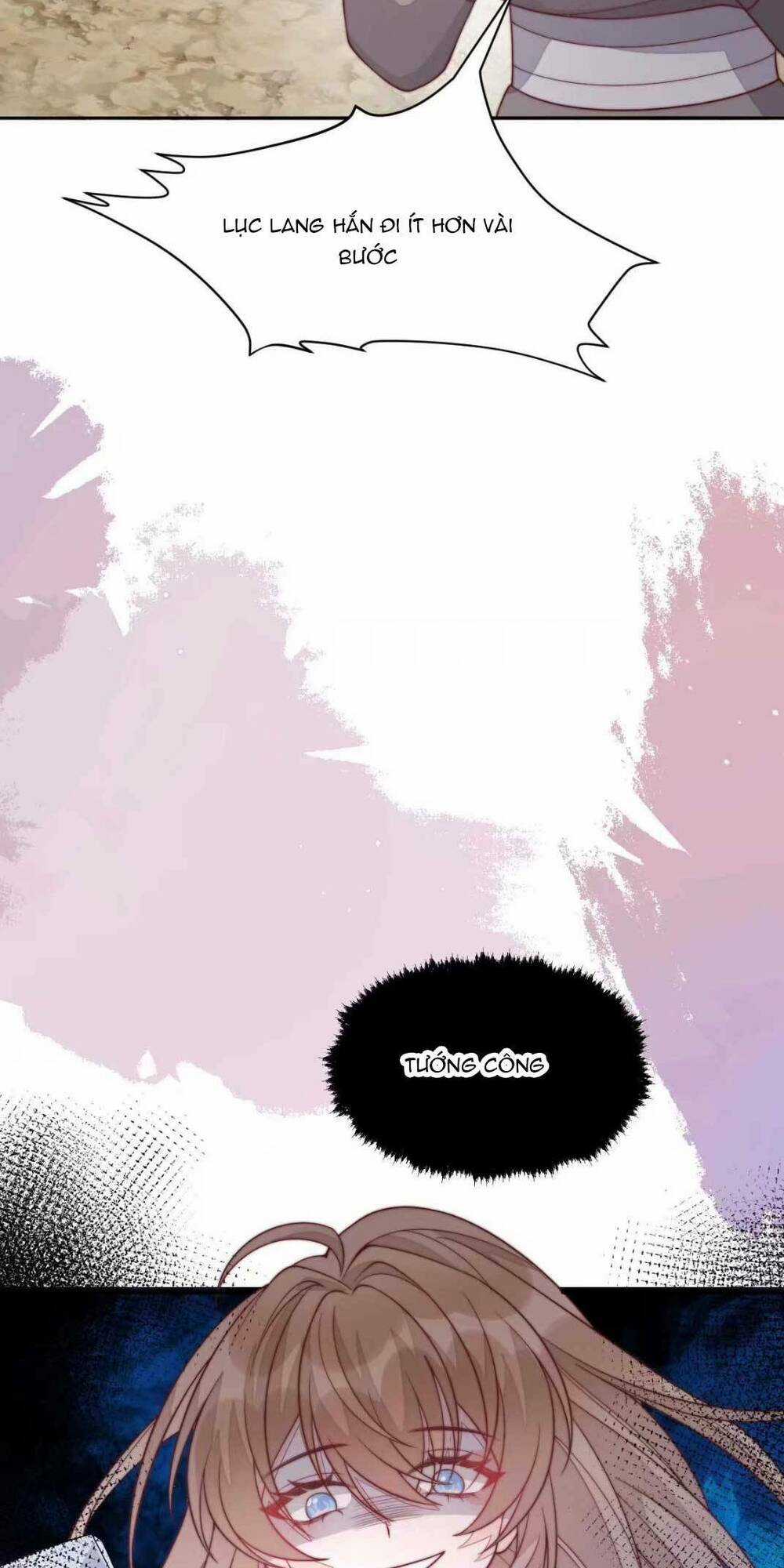 Đặc Công Thần Y Xuyên Không Chapter 30 trang 30