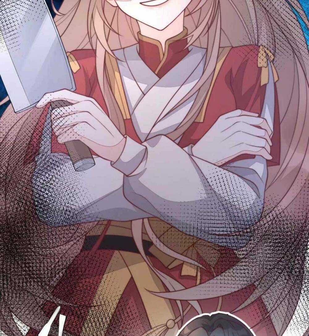 Đặc Công Thần Y Xuyên Không Chapter 30 trang 31