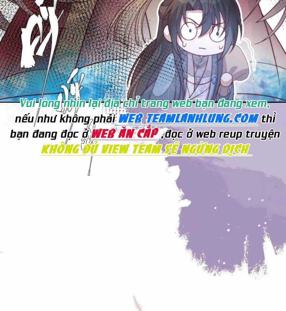 Đặc Công Thần Y Xuyên Không Chapter 30 trang 32