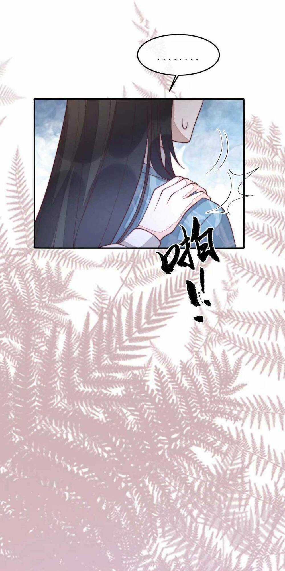 Đặc Công Thần Y Xuyên Không Chapter 30 trang 33