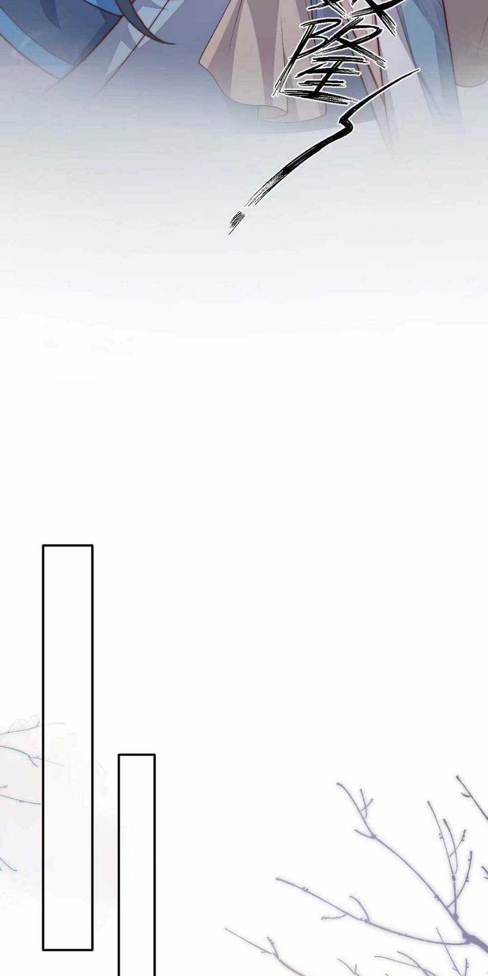 Đặc Công Thần Y Xuyên Không Chapter 30 trang 38