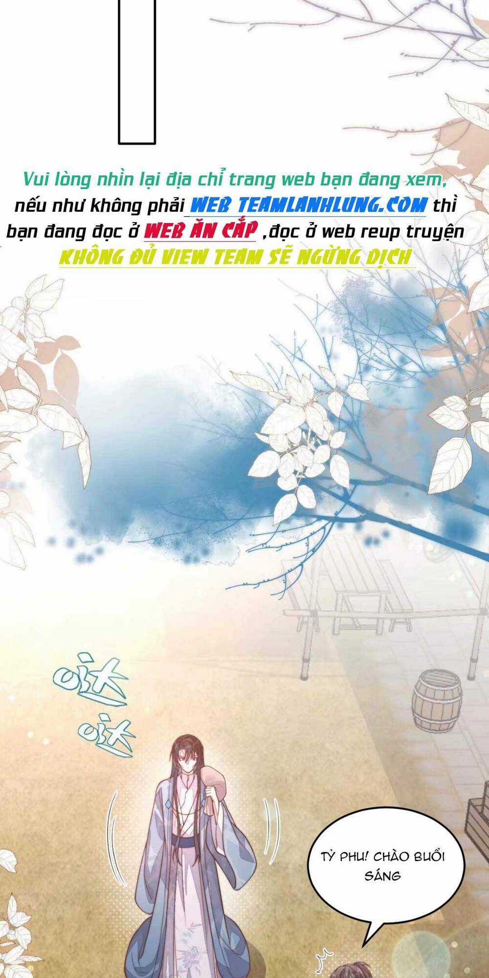 Đặc Công Thần Y Xuyên Không Chapter 30 trang 39