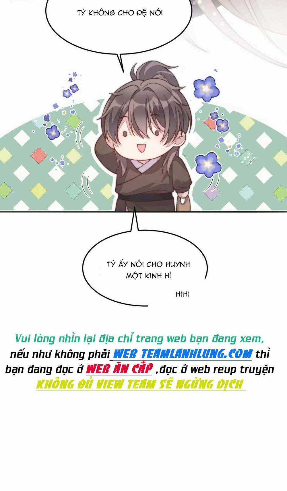 Đặc Công Thần Y Xuyên Không Chapter 30 trang 43