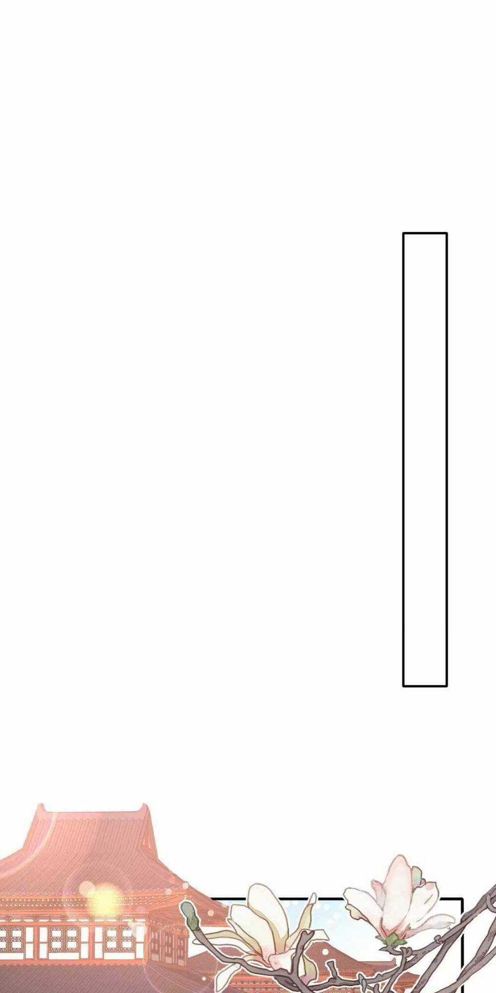 Đặc Công Thần Y Xuyên Không Chapter 30 trang 45