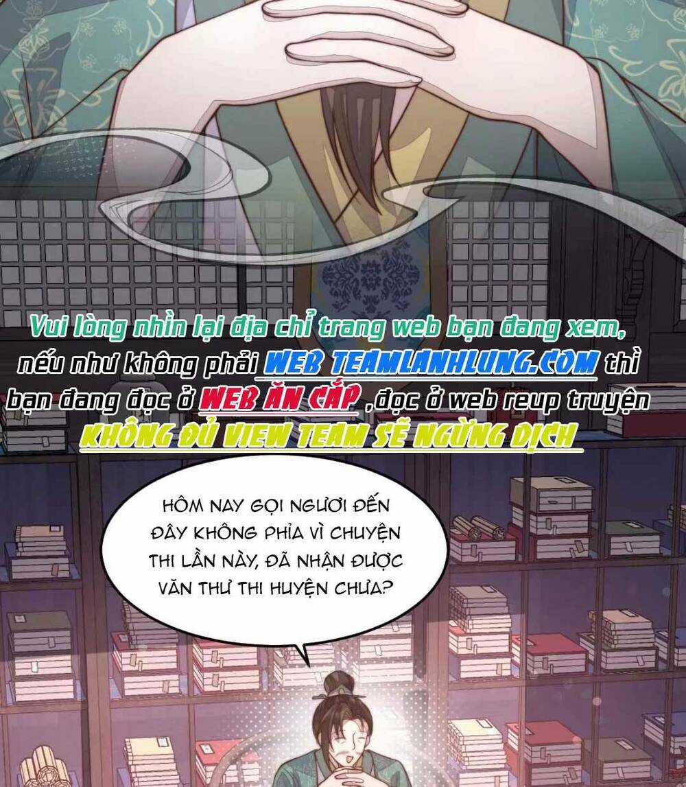 Đặc Công Thần Y Xuyên Không Chapter 30 trang 47