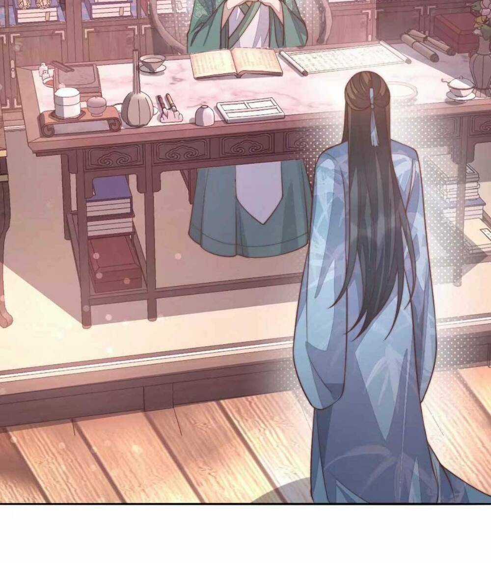 Đặc Công Thần Y Xuyên Không Chapter 30 trang 48