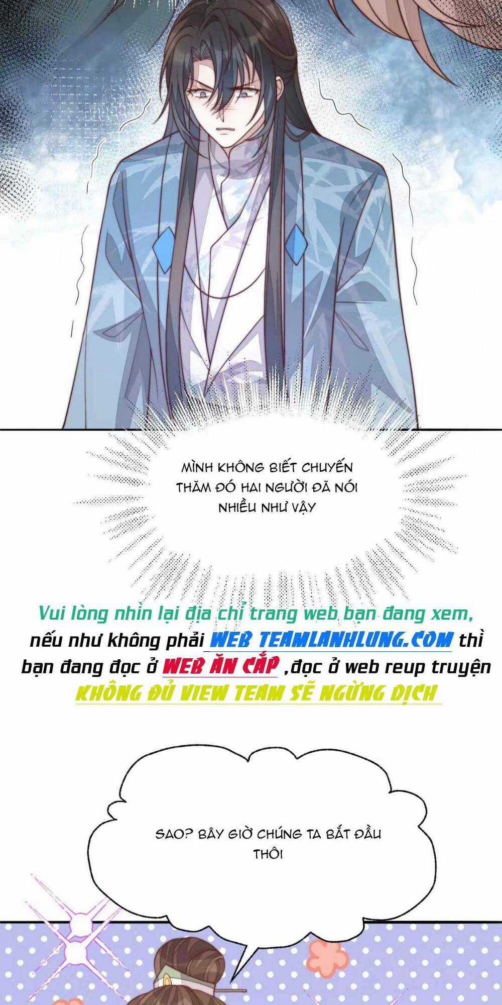 Đặc Công Thần Y Xuyên Không Chapter 30 trang 54