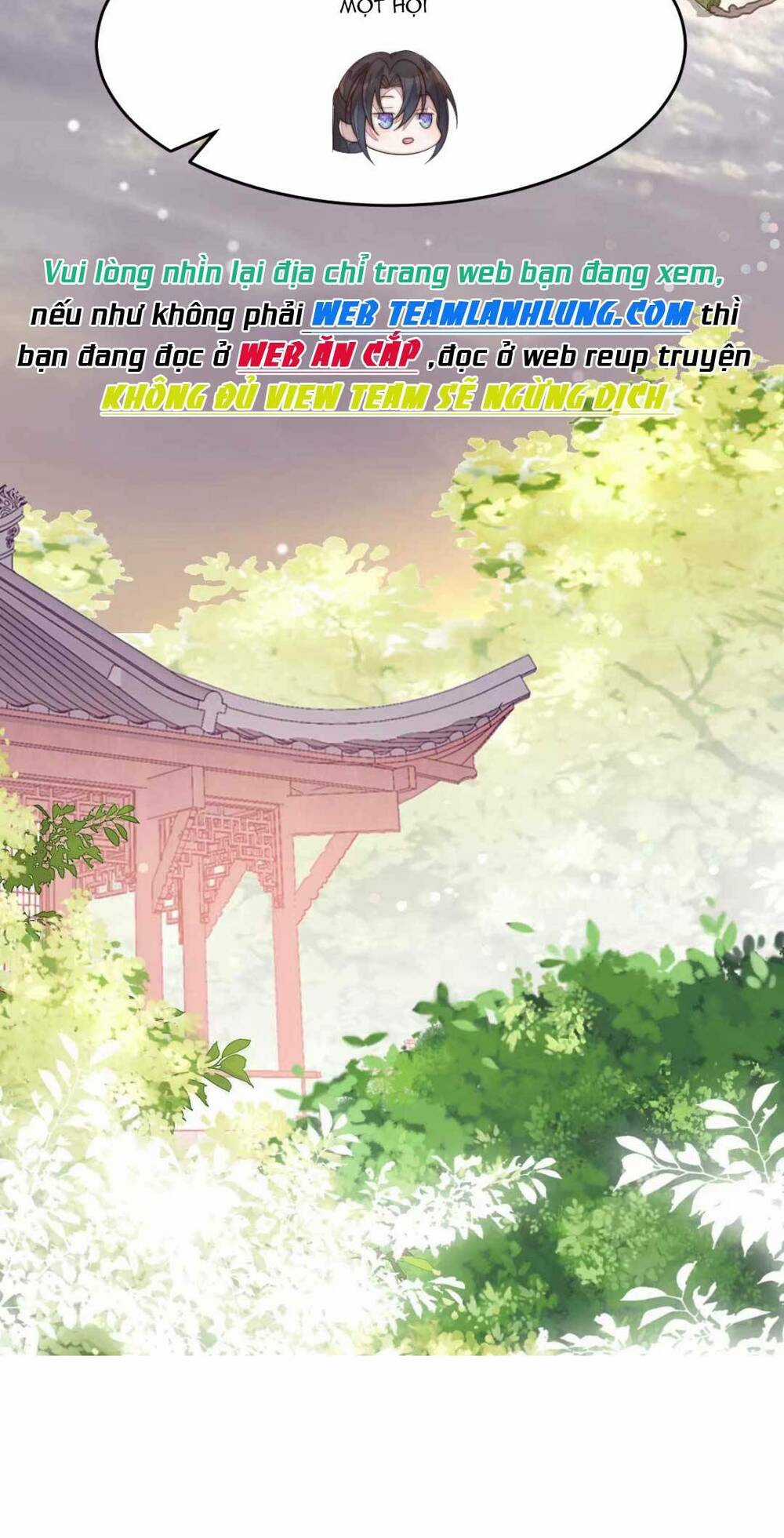 Đặc Công Thần Y Xuyên Không Chapter 30 trang 58