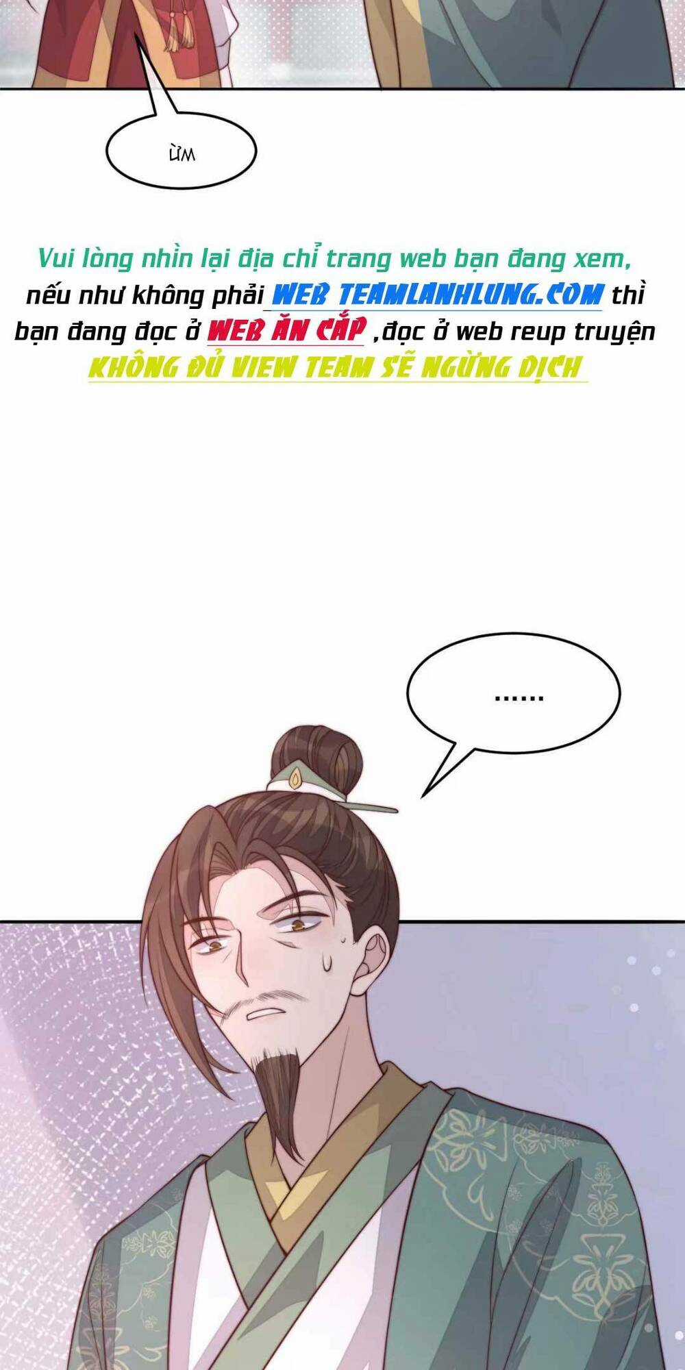 Đặc Công Thần Y Xuyên Không Chapter 30 trang 6